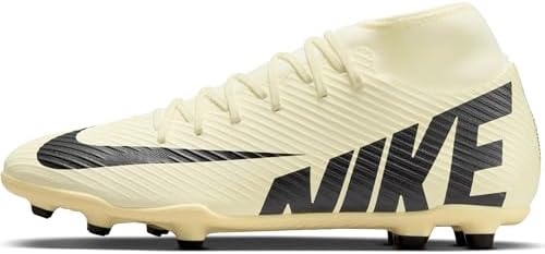 NIKE Men's Superfly 9 Club Fg/Mg Football Boots : Amazon.co.za